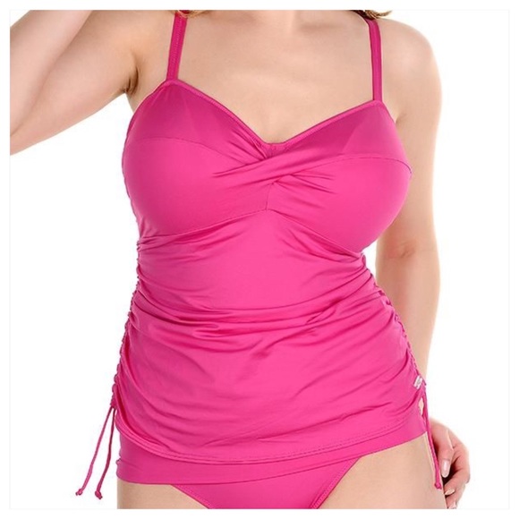 fantasie swimwear 36g
